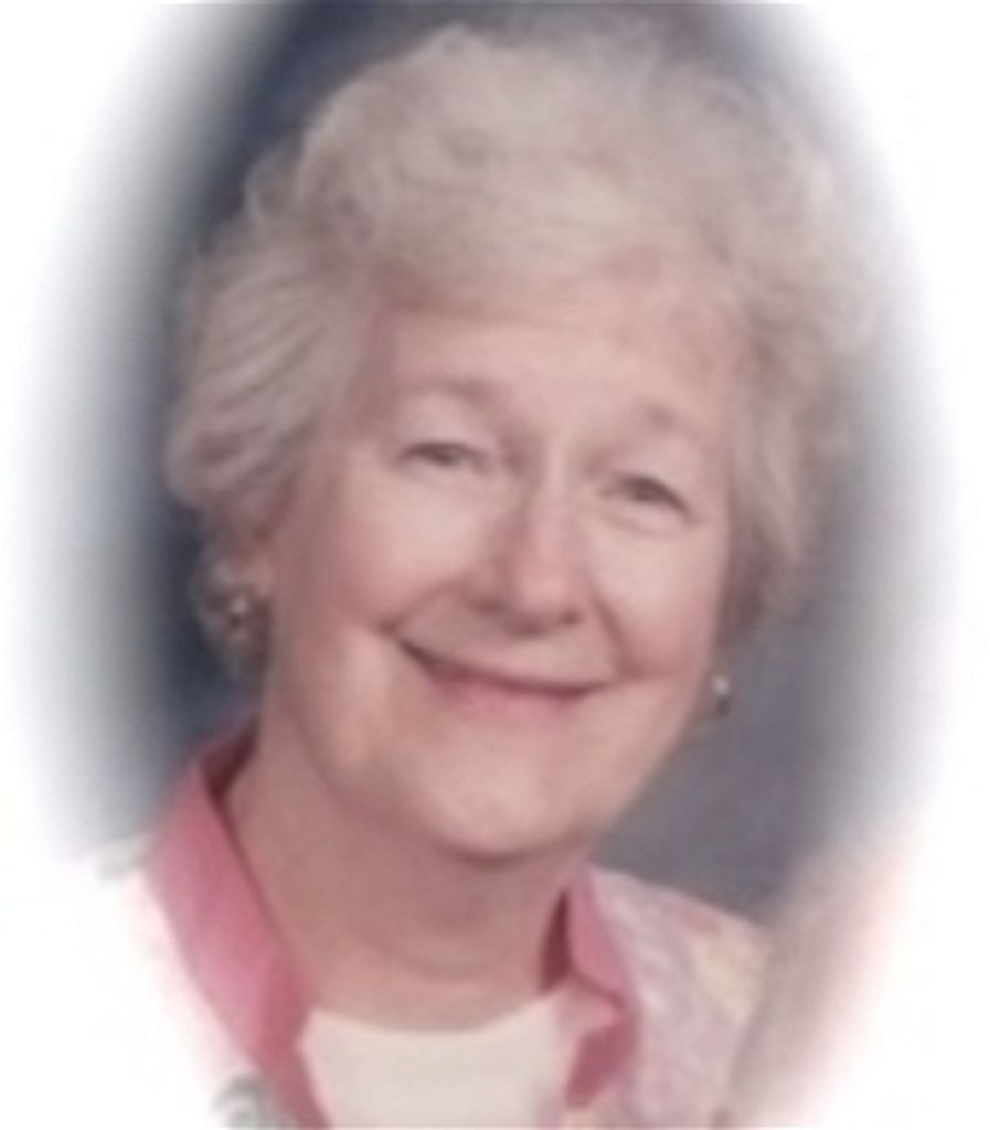 Jeanne M. Greenwald Profile Photo