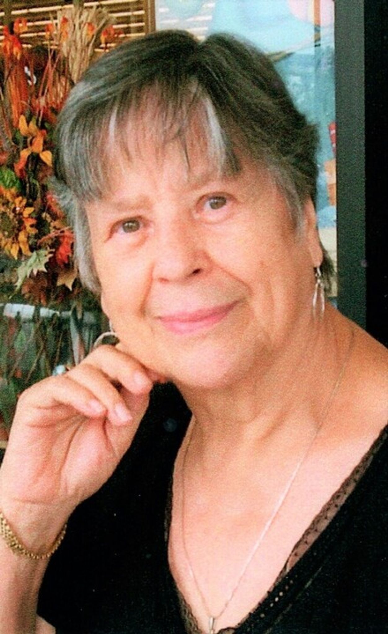 Sonja Otten photo gallery image 1 of 1