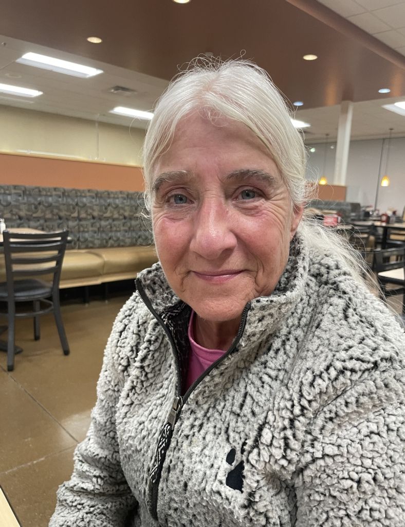Sherry Vanderslice Profile Photo