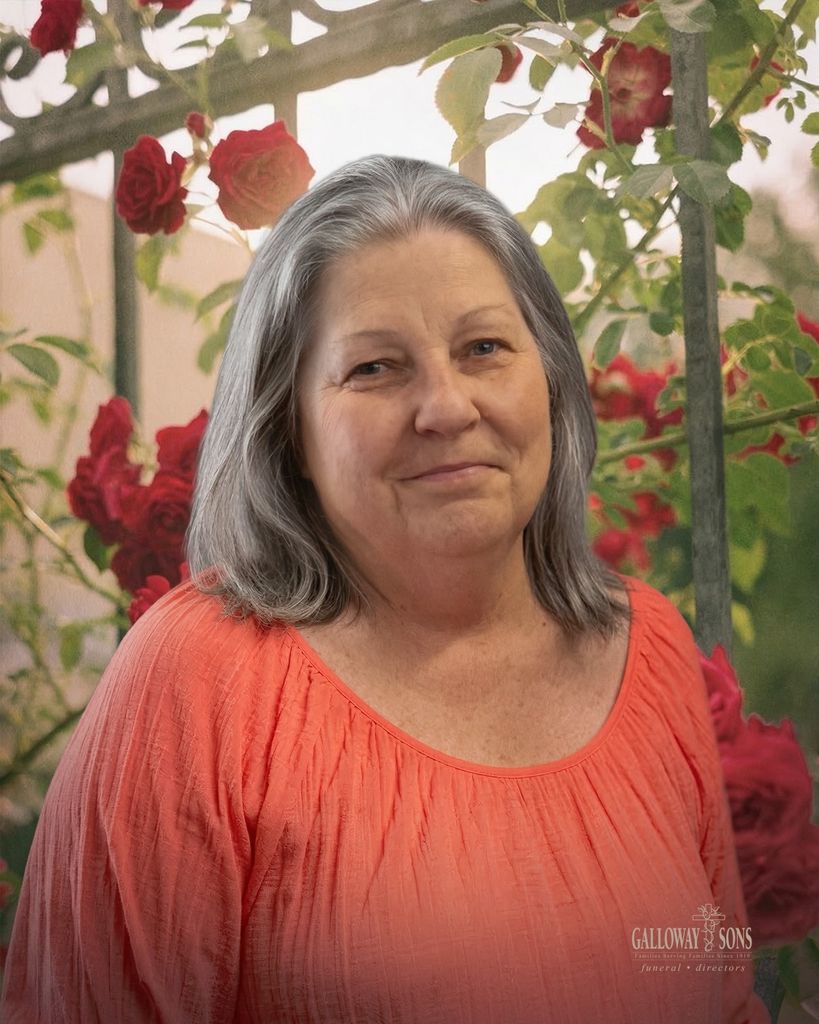 Debrah Lynn Davis Profile Photo