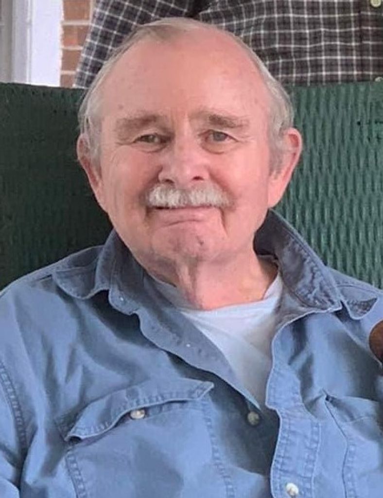 Roger Andre' Malfatti, Jr.