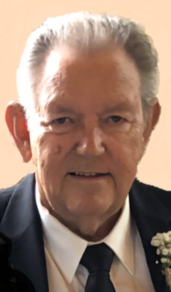 Hollis Bates Profile Photo