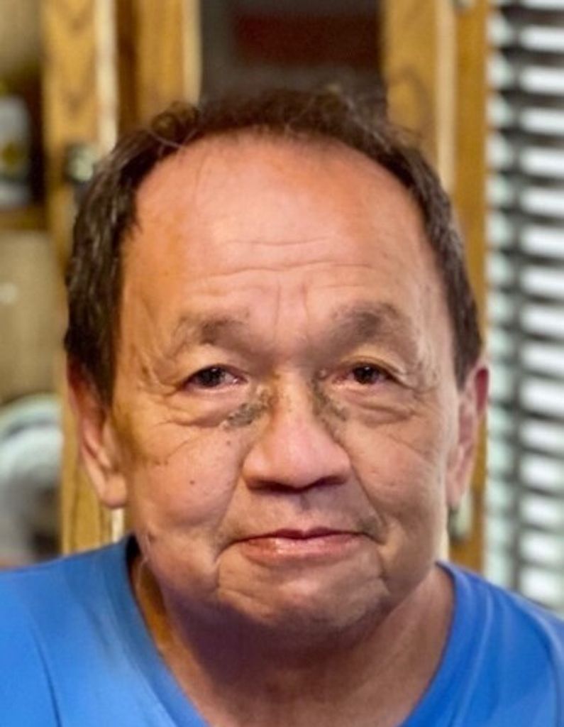 Edison Yap Lee Profile Photo