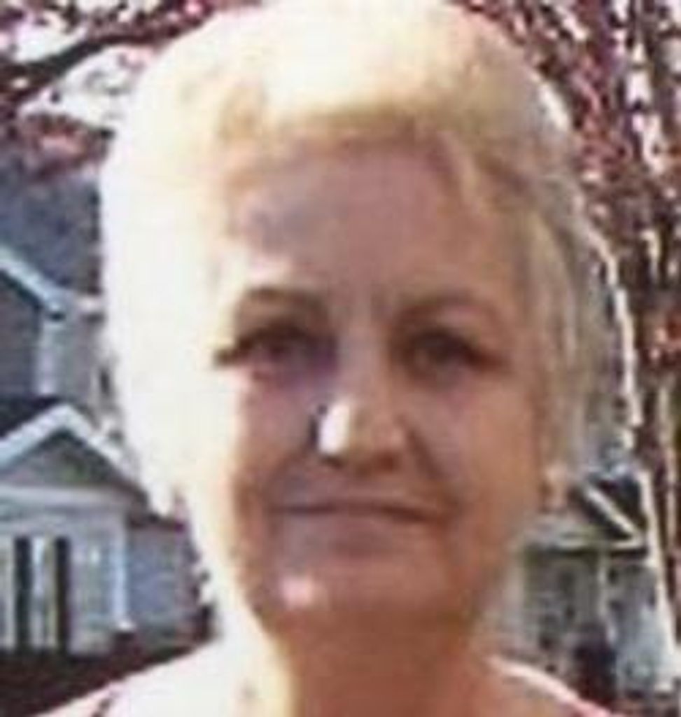 Marian J. Romano Profile Photo