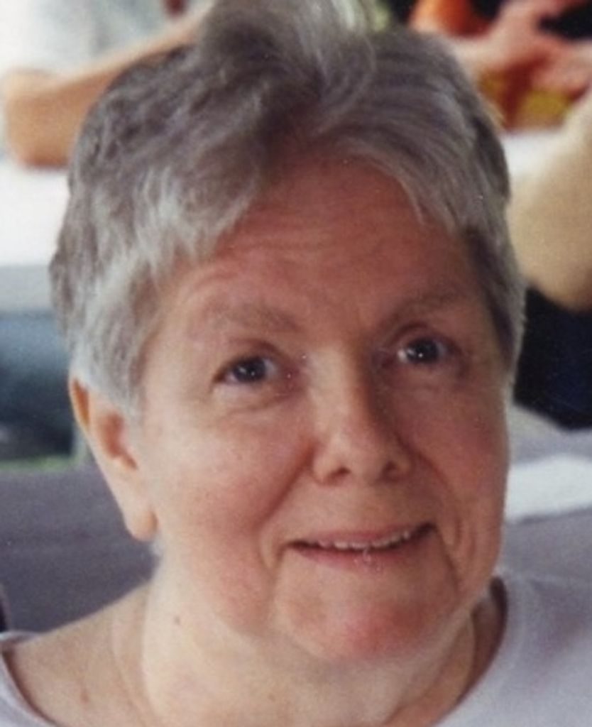Edra Green