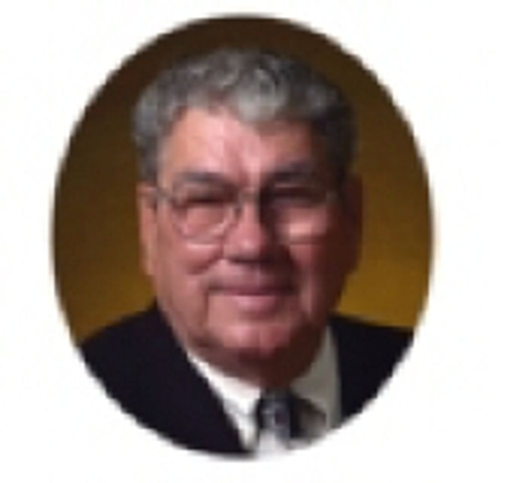 R. E. Smithey