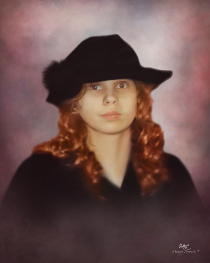 Lori Ann Warren Profile Photo