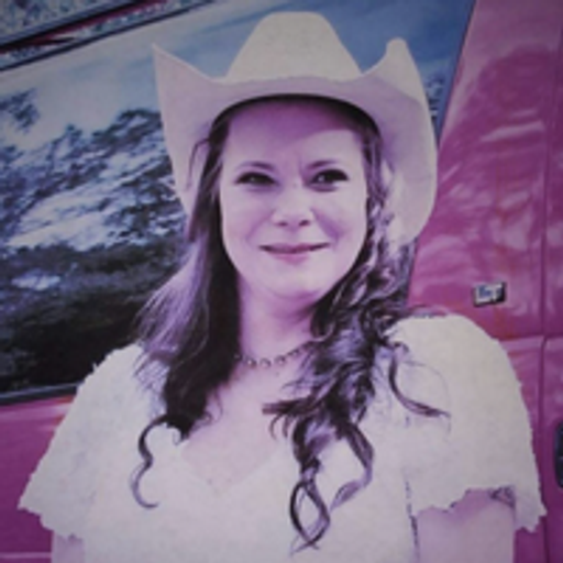 Carrie Marie Gist Profile Photo