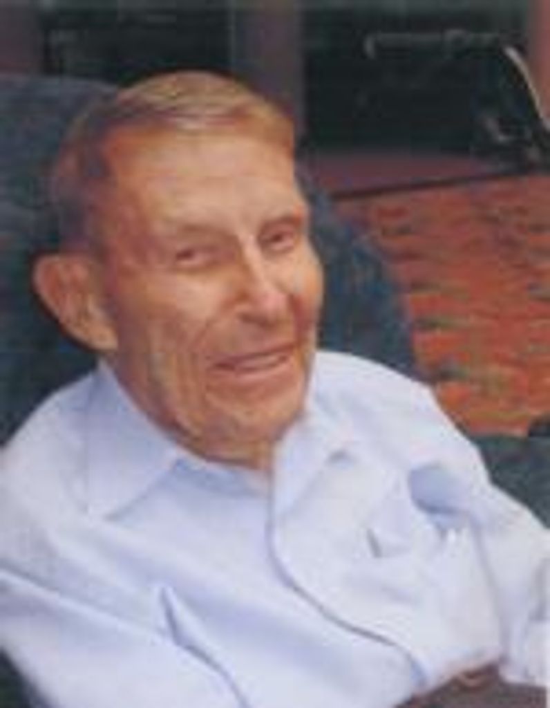 James Robert "Bob" Aydelotte Profile Photo