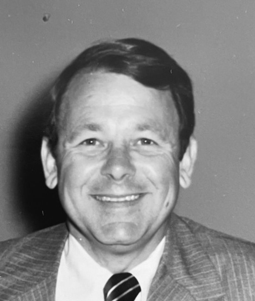 Robert Leslie Byars, Jr. Profile Photo