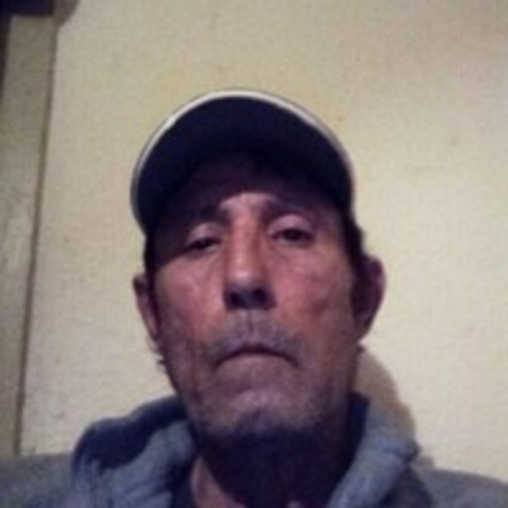 Lawrence "Lancho" Ernest Garcia Profile Photo