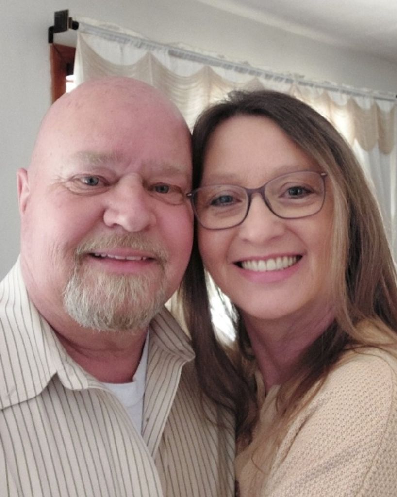 Debra Fay Miller Profile Photo