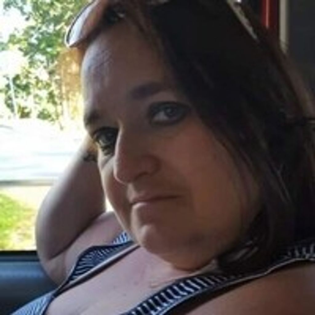 Lesia Lynn Null Profile Photo