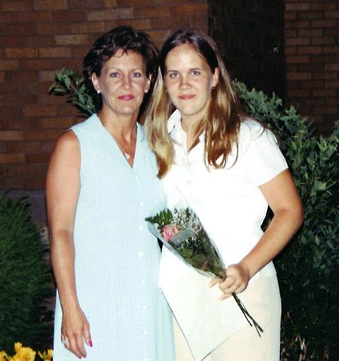Nan (Seal)  Brown photo gallery thumbnail 19 of 83