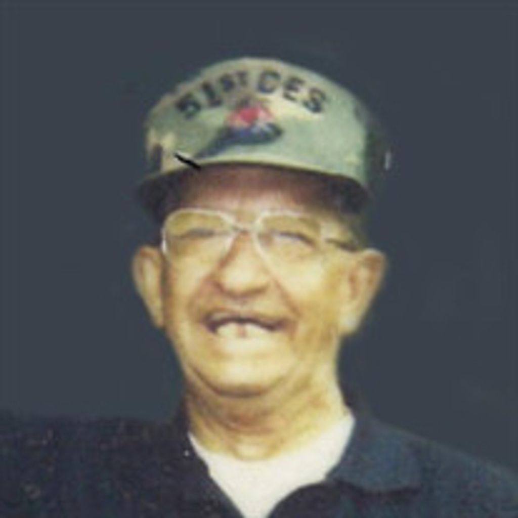 John Fredrick Heien