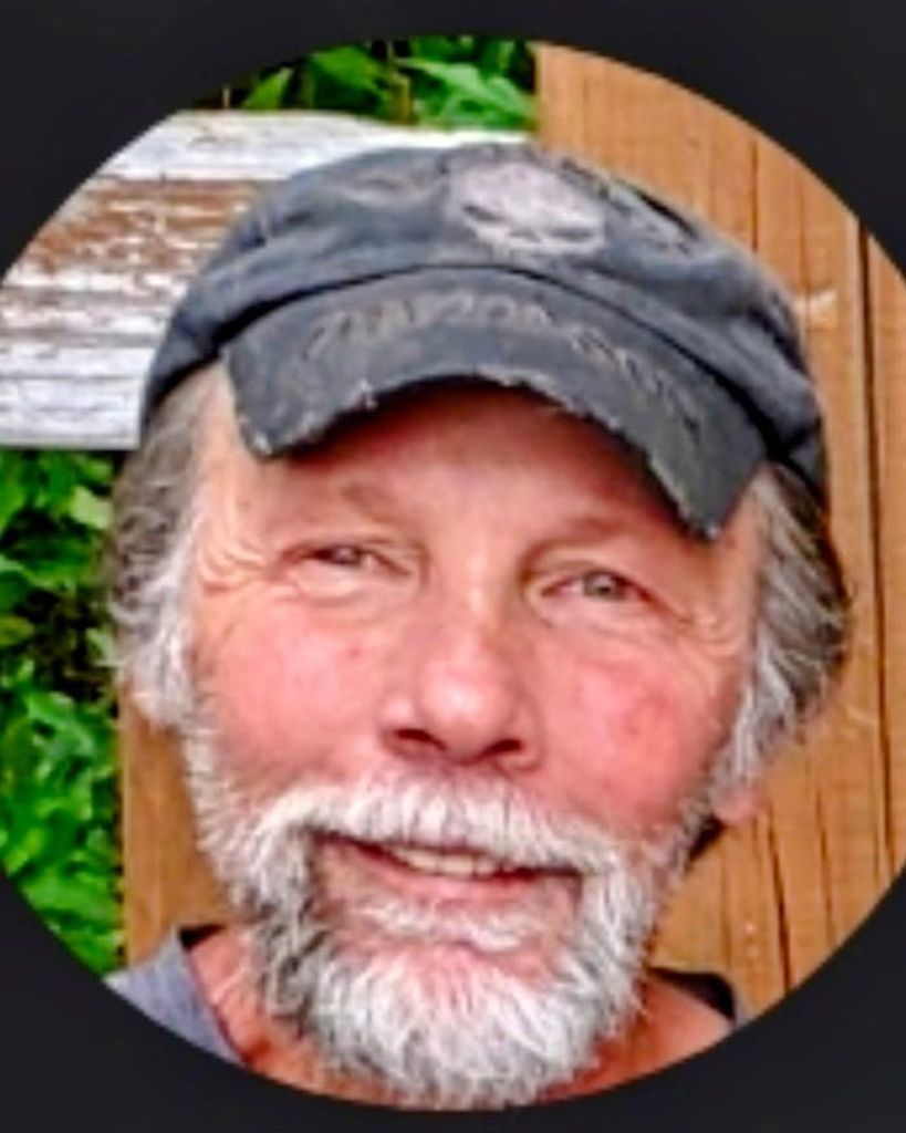James A. Gelwicks Profile Photo