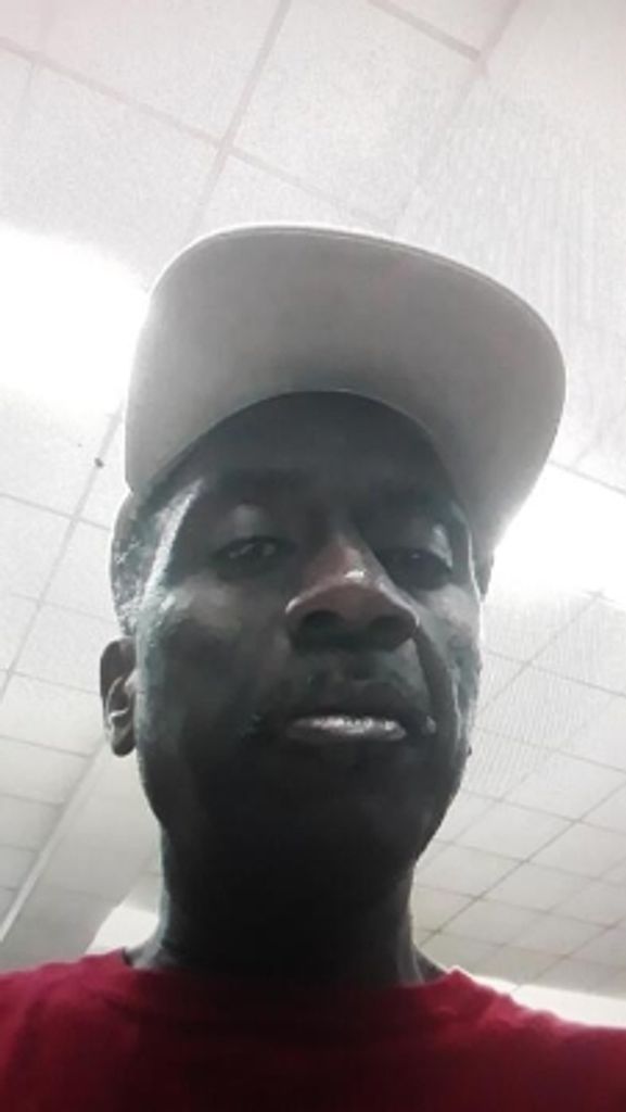 Eugene Whitaker, Jr Profile Photo