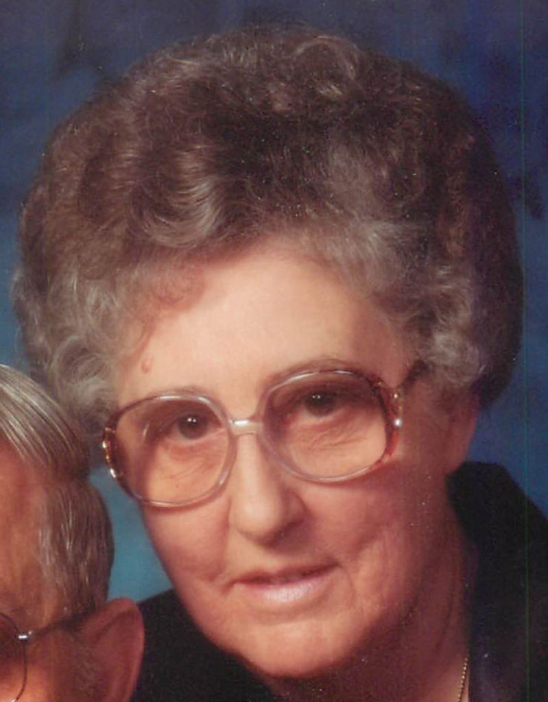 Betty J. Kelly Profile Photo