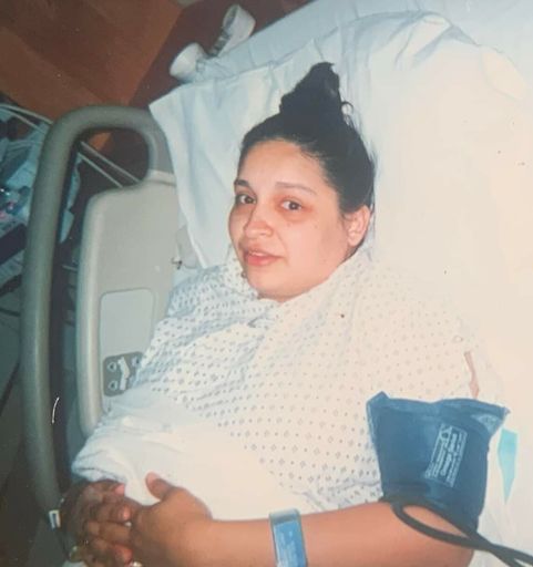 Judy G.  Hinojosa photo gallery thumbnail 18 of 87
