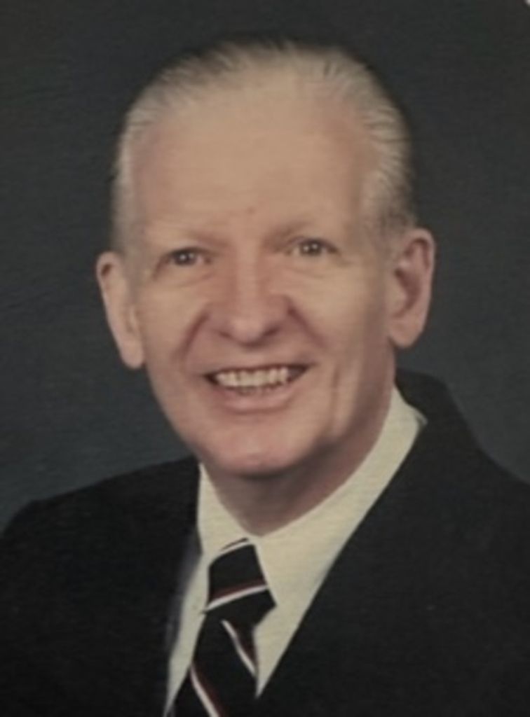 Timothy J. Boyle Profile Photo