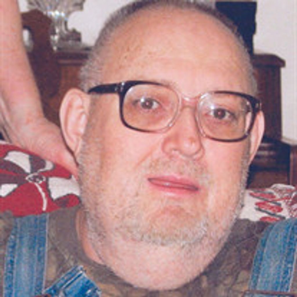 Joe Phillip Duncan, Jr.