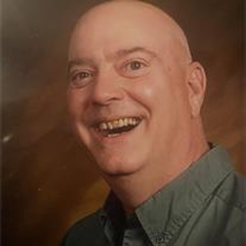 Nathan "Corky" Doran Profile Photo