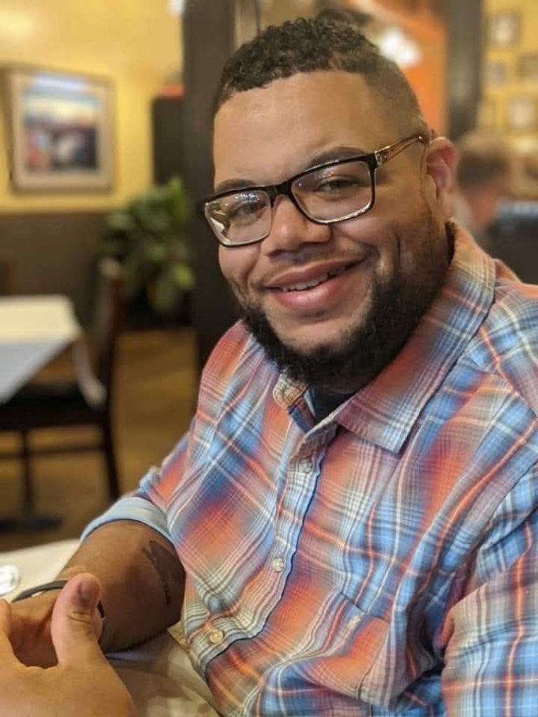 Bradley J. Hartman Profile Photo