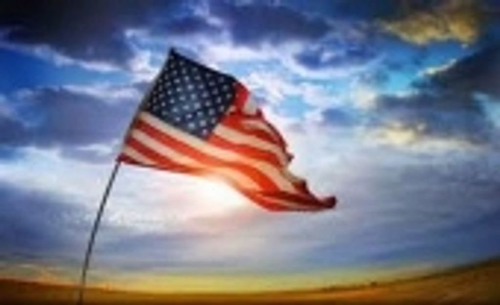 Ret. US Army Sgt. James M. Kilbane
