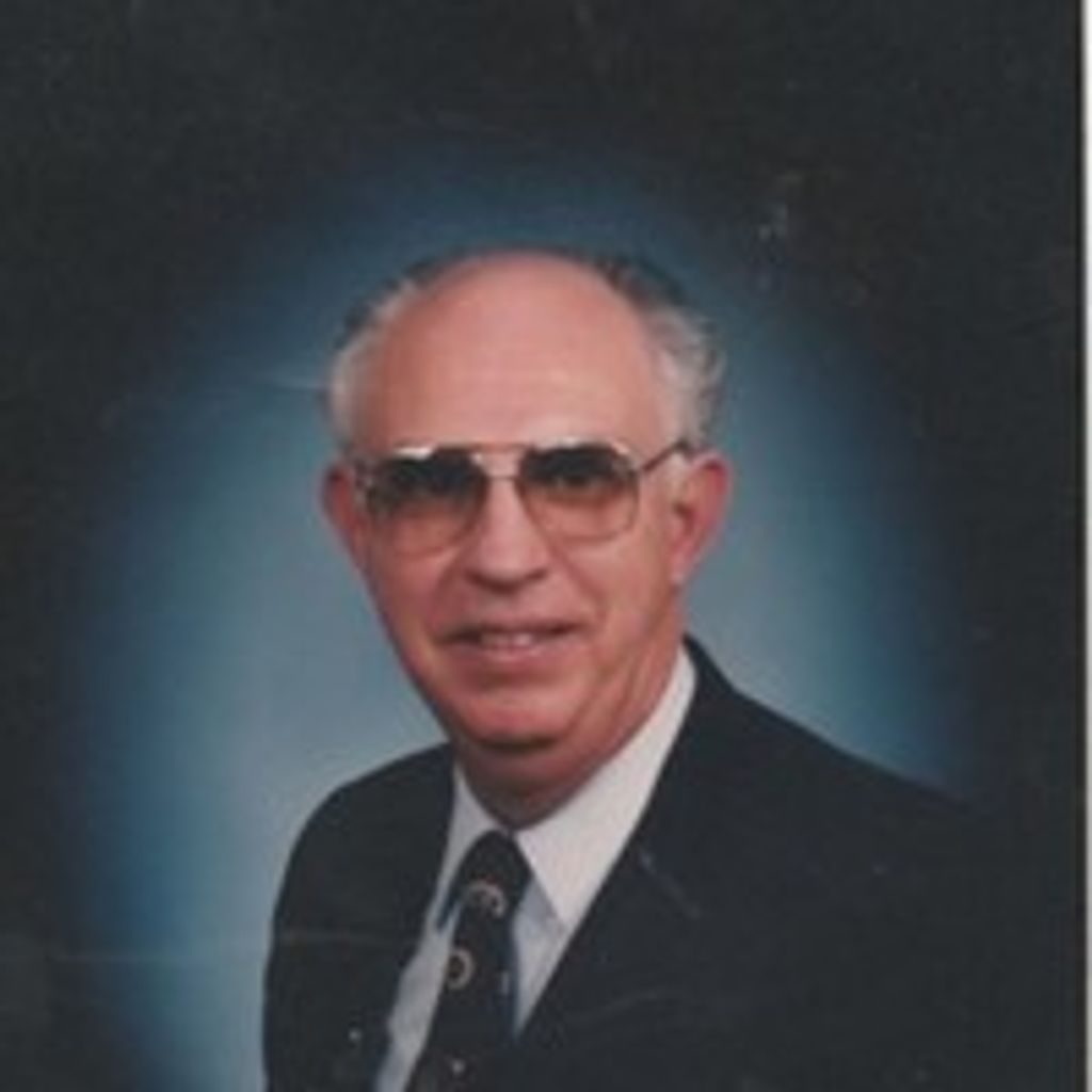 Robert Lee Higginbotham