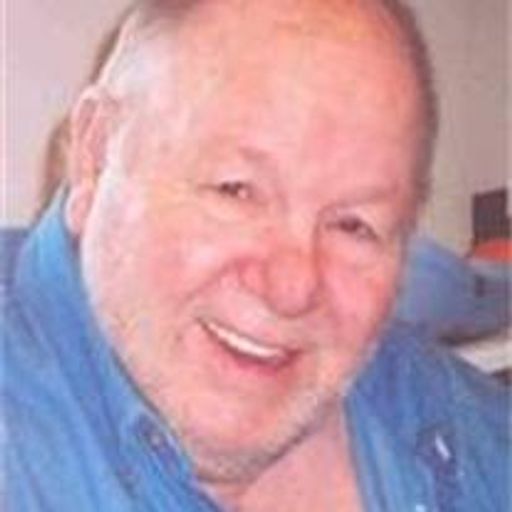 Frankie Donald "Don" Pray Profile Photo