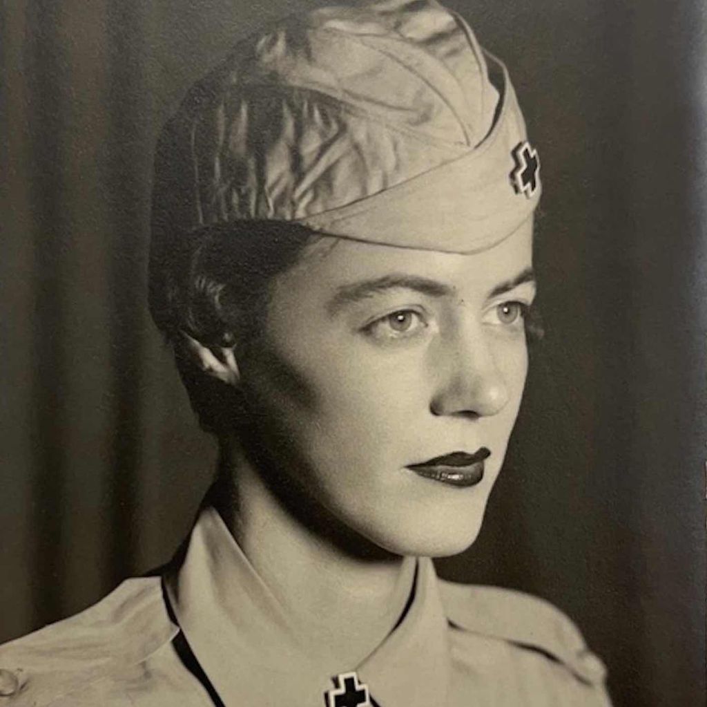 Joyce G. Goodman Profile Photo