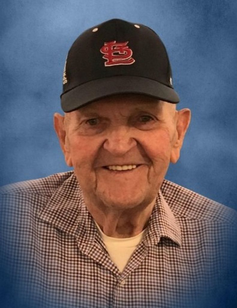 Frank A. Tomac