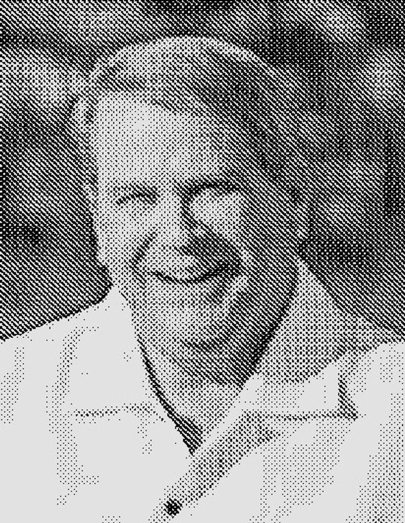 Daniel Joseph Watson