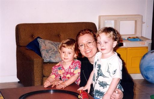 Joseph Matthew McEwen photo gallery thumbnail 20 of 100