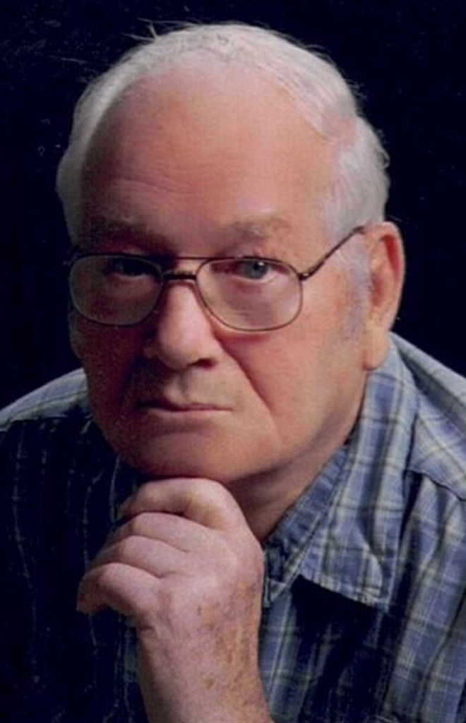 Louis L. Philipps Profile Photo