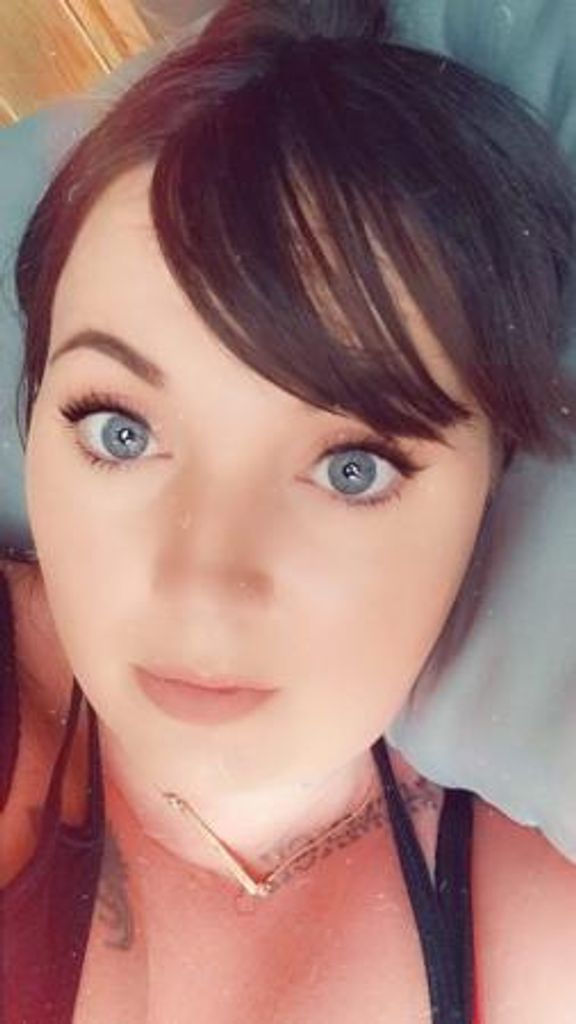 Theresa Mae Denery Profile Photo