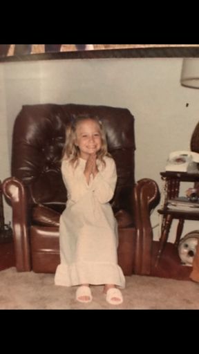 Heather Dawn Cardosi-Duncan photo gallery thumbnail 71 of 77