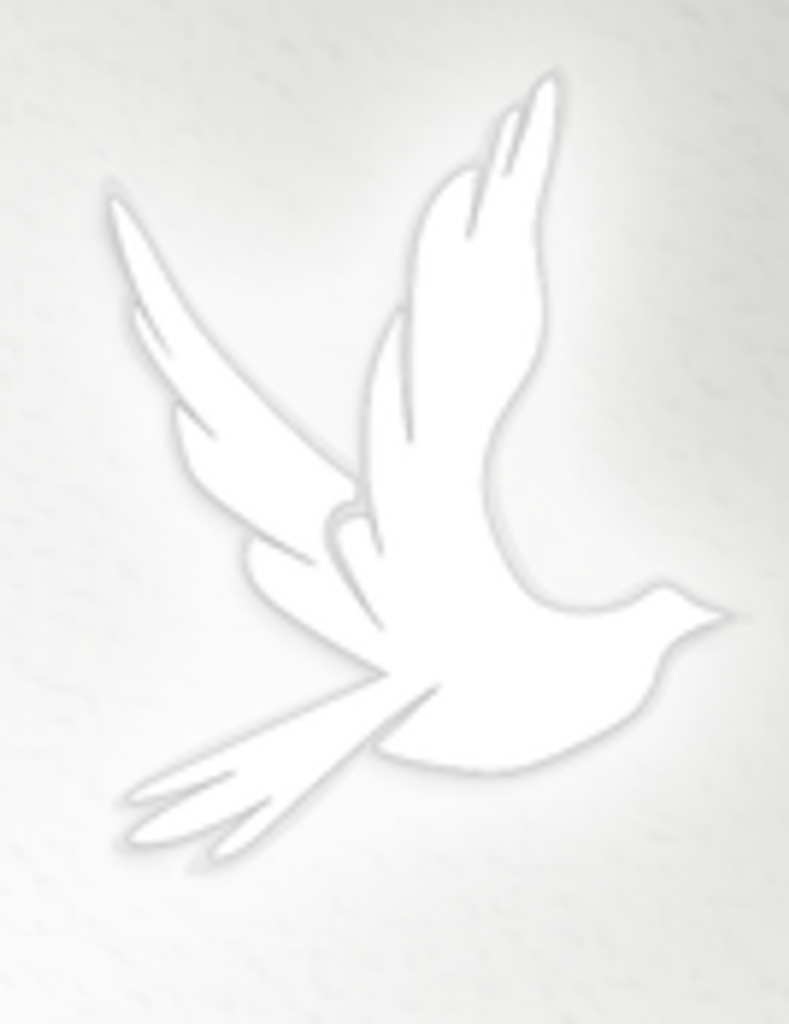 Winston Anthon Adams