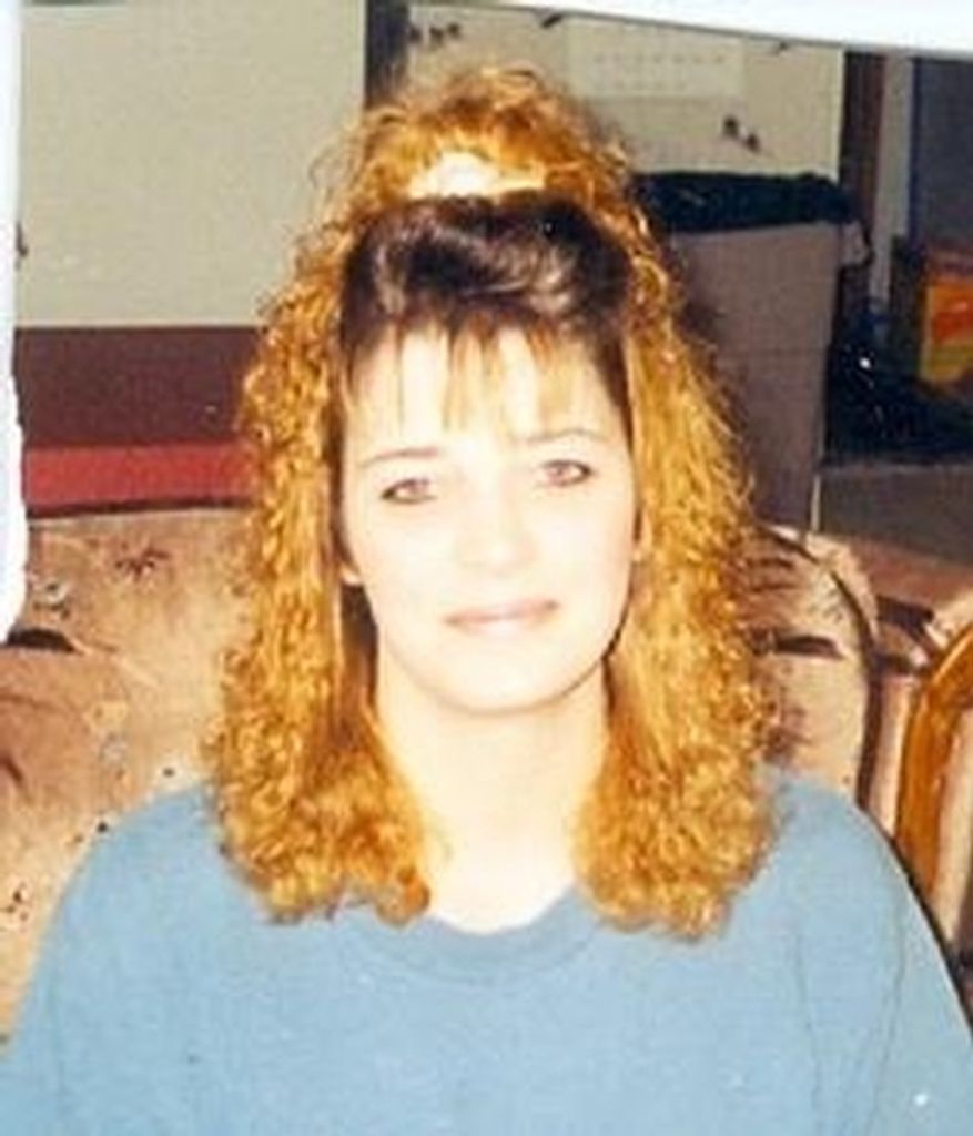 Jennifer Lynn Mallow Profile Photo