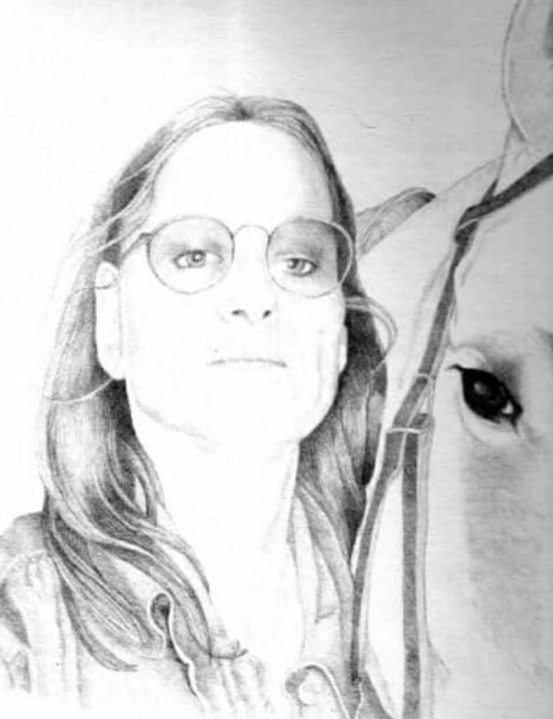 Lisa L. Irvin Profile Photo
