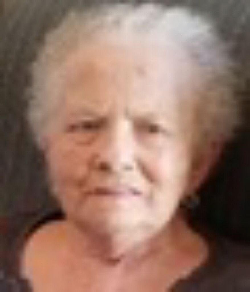 Lura Tucker Profile Photo