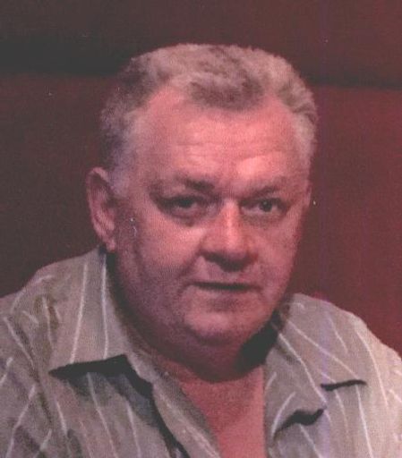Larry Junior Bond Profile Photo