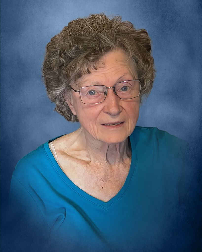 Florence A. Williams Profile Photo