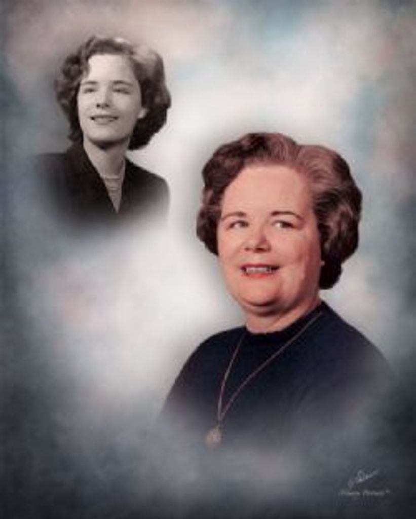 Anne Akers