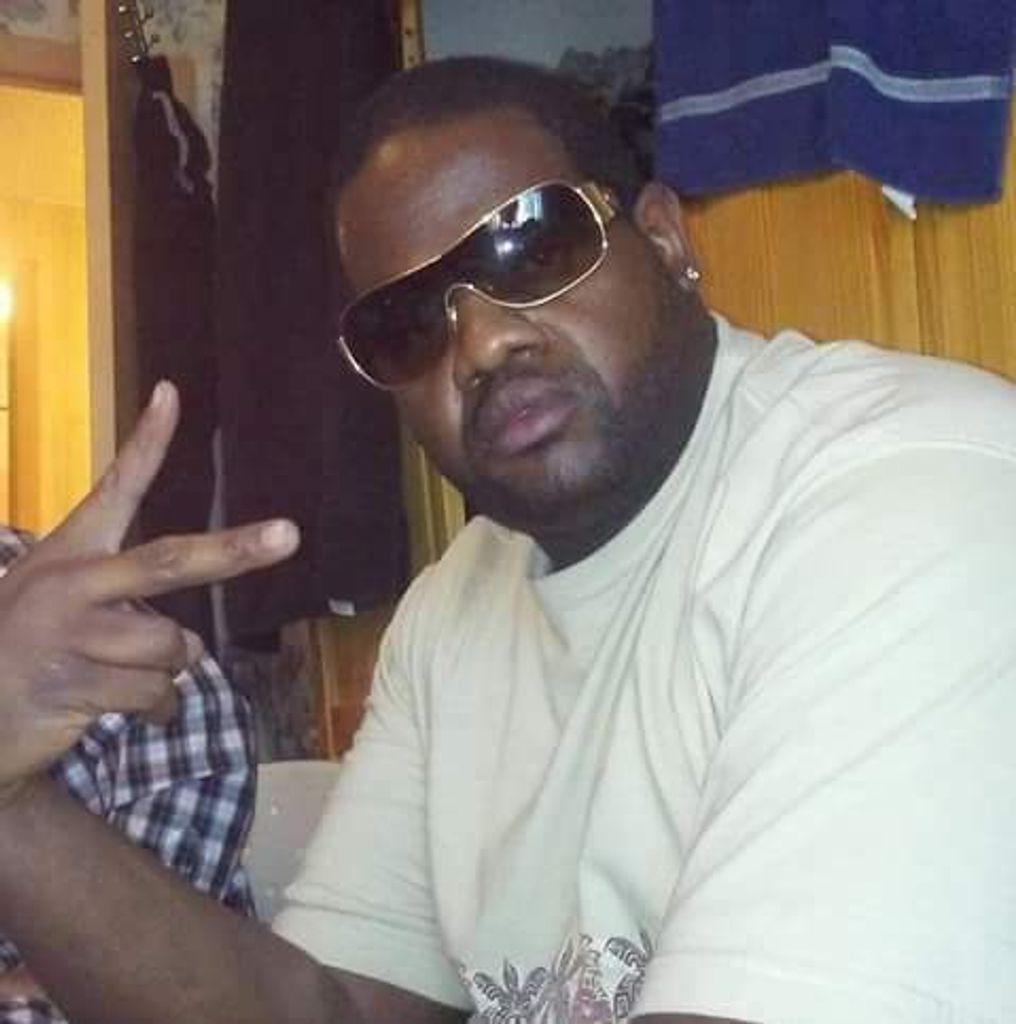Bernard Kinnard