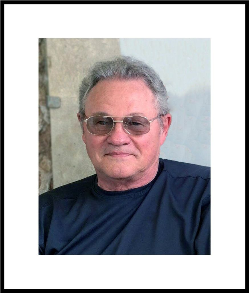 Terry Stephan Profile Photo