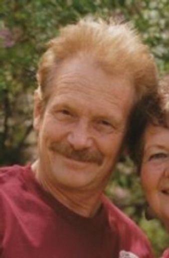 Larry V. Stewart Profile Photo