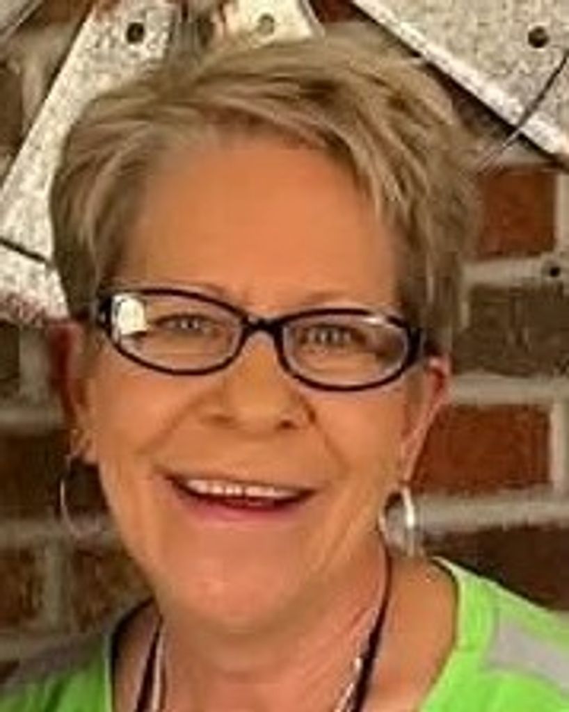 Tracey Kay Neels Profile Photo