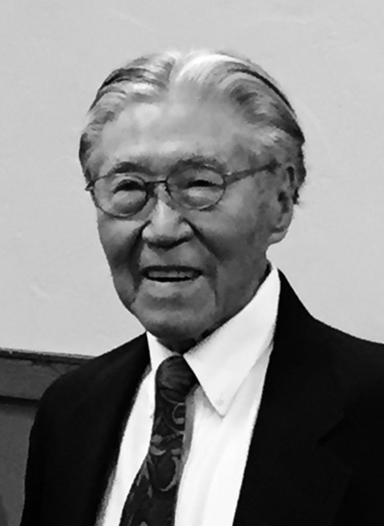 Allen Maruyama Profile Photo