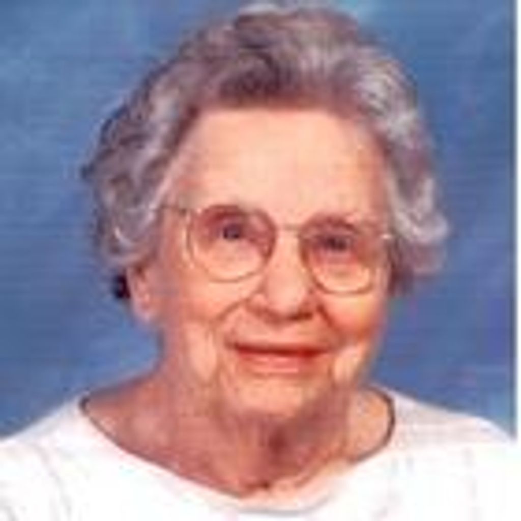 Maryella Bower
